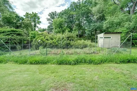 2425 Jefferson Park Avenue Charlottesville VA 22903