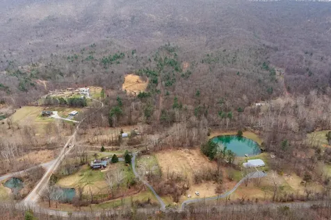 163 Acres Hopkins Gap Road Fulks Run VA 22830