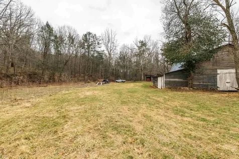 163 Acres Hopkins Gap Road Fulks Run VA 22830