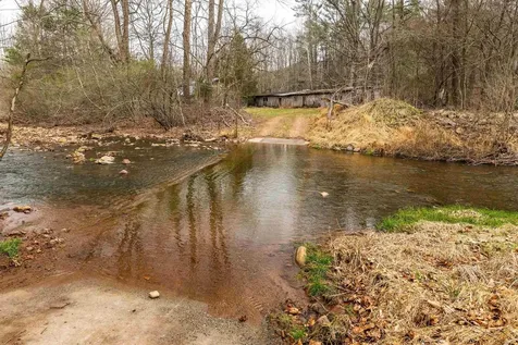 163 Acres Hopkins Gap Road Fulks Run VA 22830