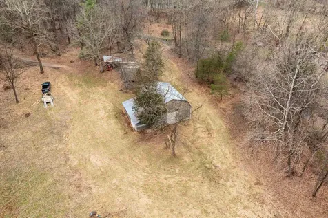 163 Acres Hopkins Gap Road Fulks Run VA 22830
