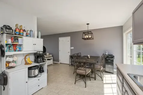 295 Tanager Lane Elkton VA 22827