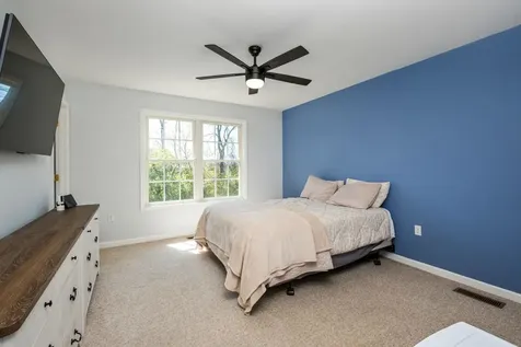 295 Tanager Lane Elkton VA 22827
