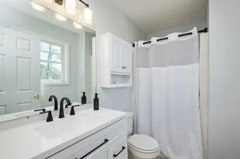 295 Tanager Lane Elkton VA 22827