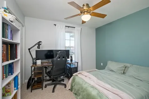 295 Tanager Lane Elkton VA 22827