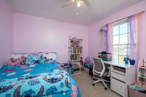 295 Tanager Lane Elkton VA 22827