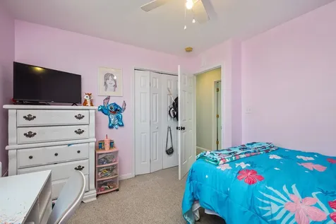 295 Tanager Lane Elkton VA 22827