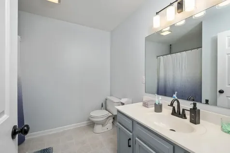 295 Tanager Lane Elkton VA 22827