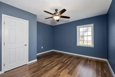 295 Tanager Lane Elkton VA 22827