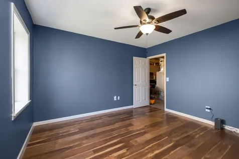295 Tanager Lane Elkton VA 22827