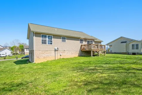 295 Tanager Lane Elkton VA 22827