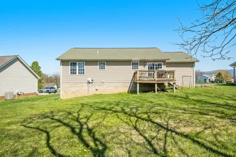 295 Tanager Lane Elkton VA 22827