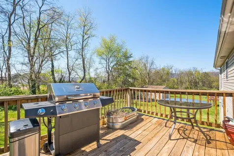 295 Tanager Lane Elkton VA 22827