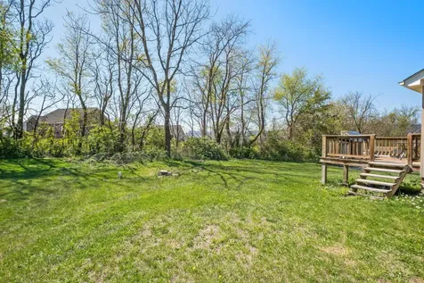 295 Tanager Lane Elkton VA 22827