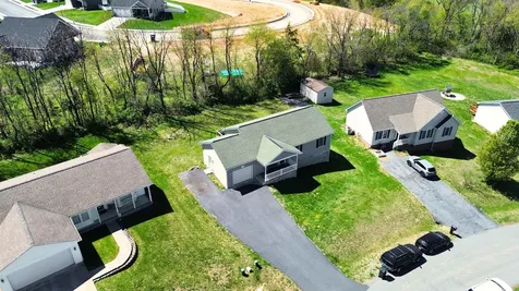 295 Tanager Lane Elkton VA 22827