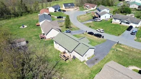 295 Tanager Lane Elkton VA 22827