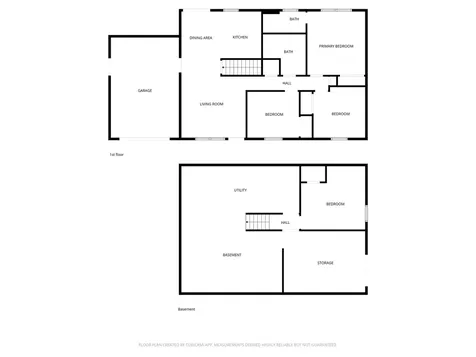 295 Tanager Lane Elkton VA 22827