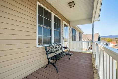 295 Tanager Lane Elkton VA 22827