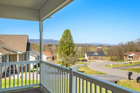 295 Tanager Lane Elkton VA 22827