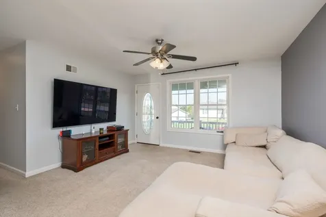 295 Tanager Lane Elkton VA 22827