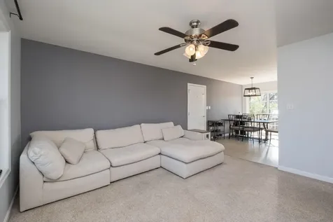 295 Tanager Lane Elkton VA 22827