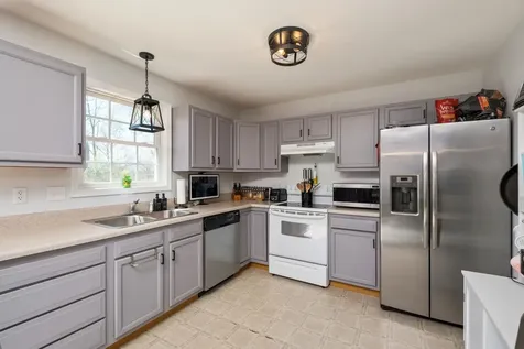 295 Tanager Lane Elkton VA 22827