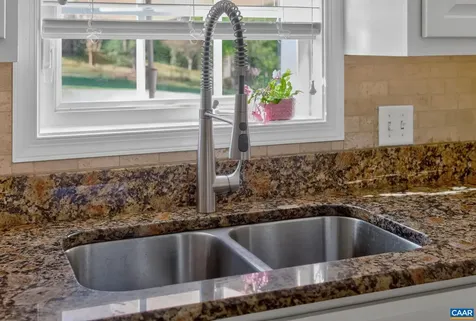 187 Fox Horn Lane Charlottesville VA 22902