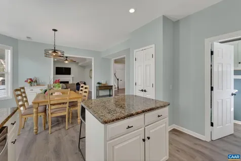 187 Fox Horn Lane Charlottesville VA 22902