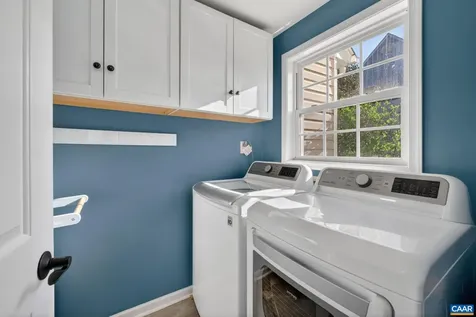 187 Fox Horn Lane Charlottesville VA 22902