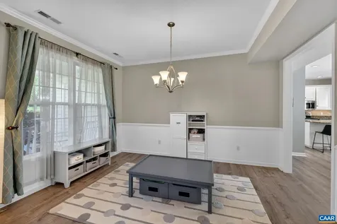 187 Fox Horn Lane Charlottesville VA 22902