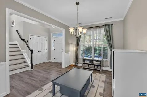 187 Fox Horn Lane Charlottesville VA 22902