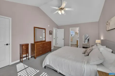 187 Fox Horn Lane Charlottesville VA 22902