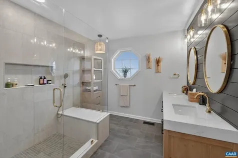 187 Fox Horn Lane Charlottesville VA 22902