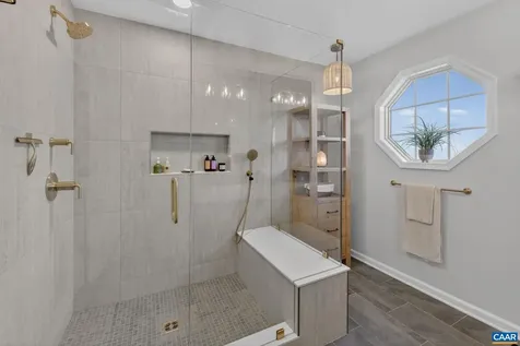 187 Fox Horn Lane Charlottesville VA 22902