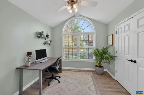 187 Fox Horn Lane Charlottesville VA 22902