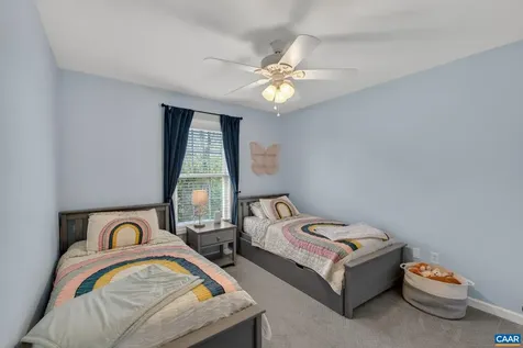 187 Fox Horn Lane Charlottesville VA 22902