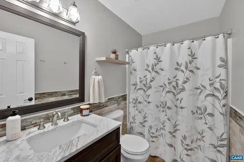 187 Fox Horn Lane Charlottesville VA 22902