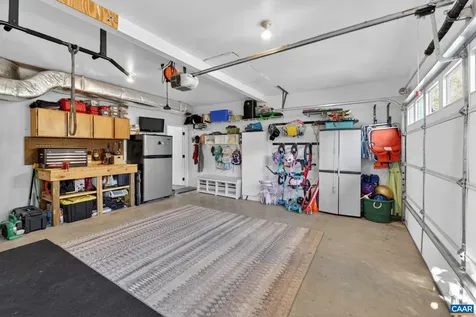 187 Fox Horn Lane Charlottesville VA 22902