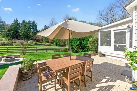 187 Fox Horn Lane Charlottesville VA 22902