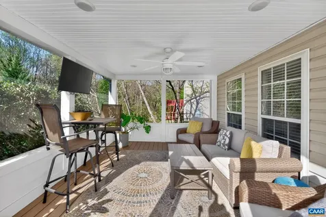 187 Fox Horn Lane Charlottesville VA 22902