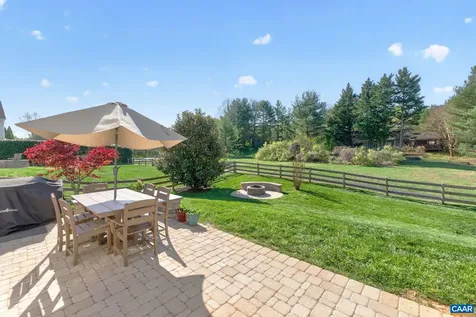 187 Fox Horn Lane Charlottesville VA 22902