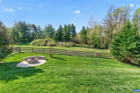 187 Fox Horn Lane Charlottesville VA 22902