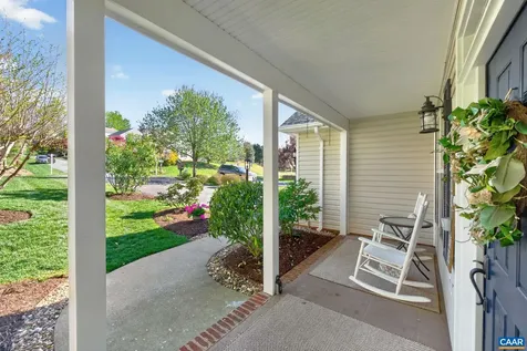 187 Fox Horn Lane Charlottesville VA 22902