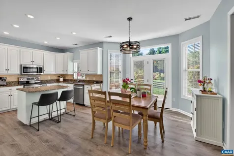 187 Fox Horn Lane Charlottesville VA 22902