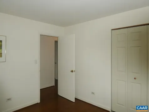 1600 Trailridge Road Charlottesville VA 22903
