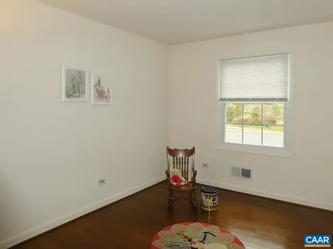 1600 Trailridge Road Charlottesville VA 22903