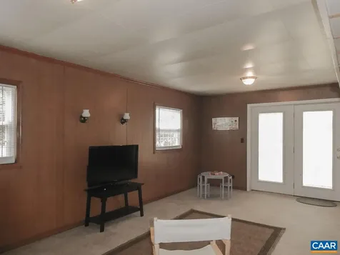 1600 Trailridge Road Charlottesville VA 22903