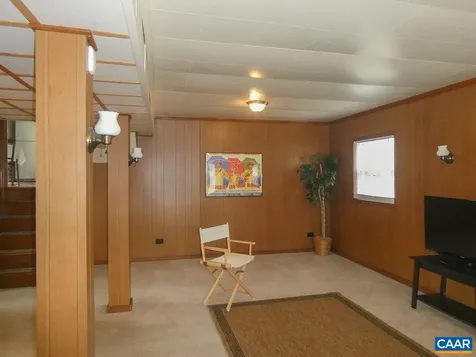 1600 Trailridge Road Charlottesville VA 22903