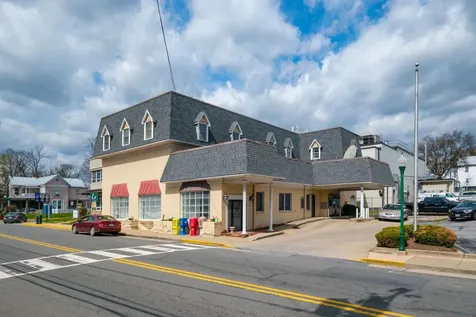 120 Main Street S Edinburg VA 22824