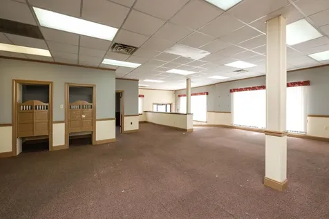 120 Main Street S Edinburg VA 22824